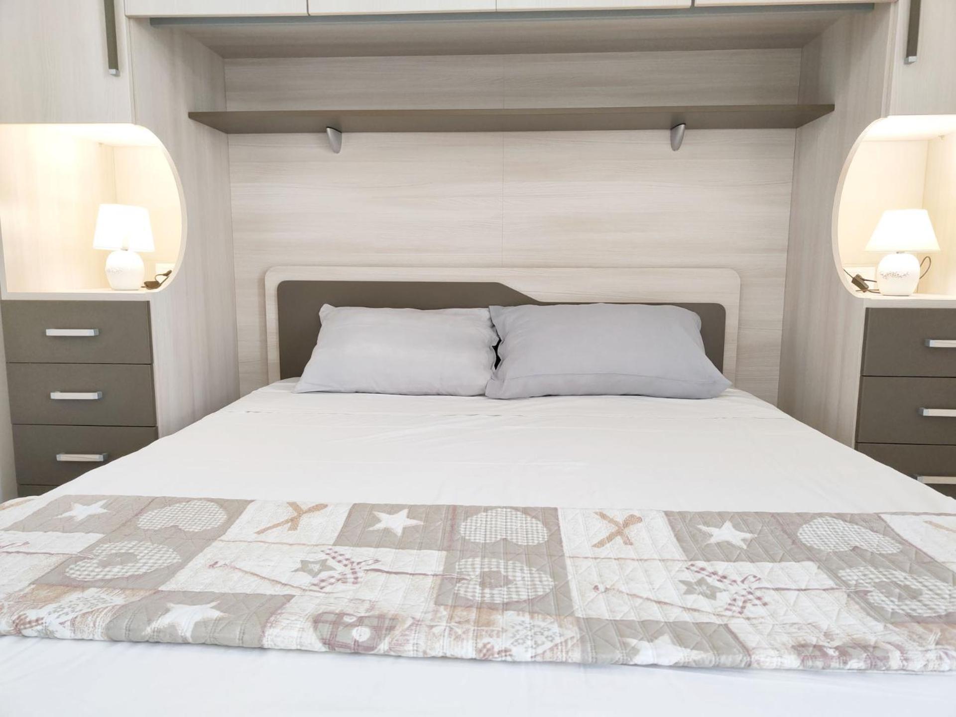 App Girasole 1A 300 Metri Dal Mare In Salento Apartment Торе Сан Джовани Удженто Екстериор снимка